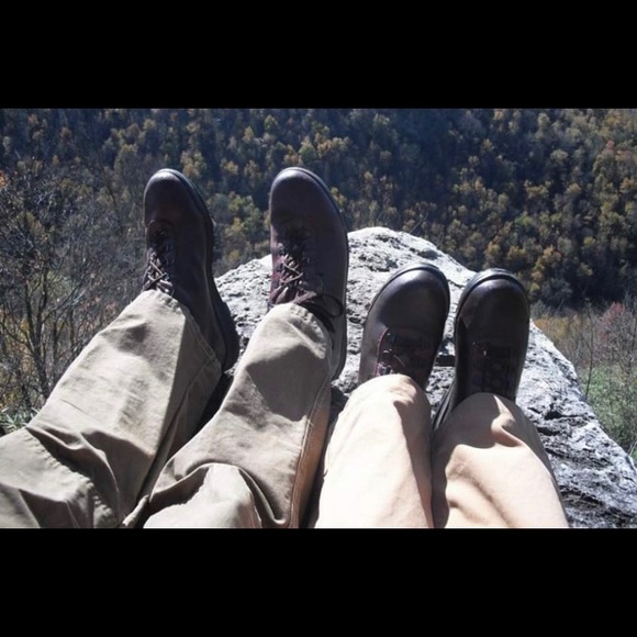 Meet your Posher, BJ - Picture 1 of 1